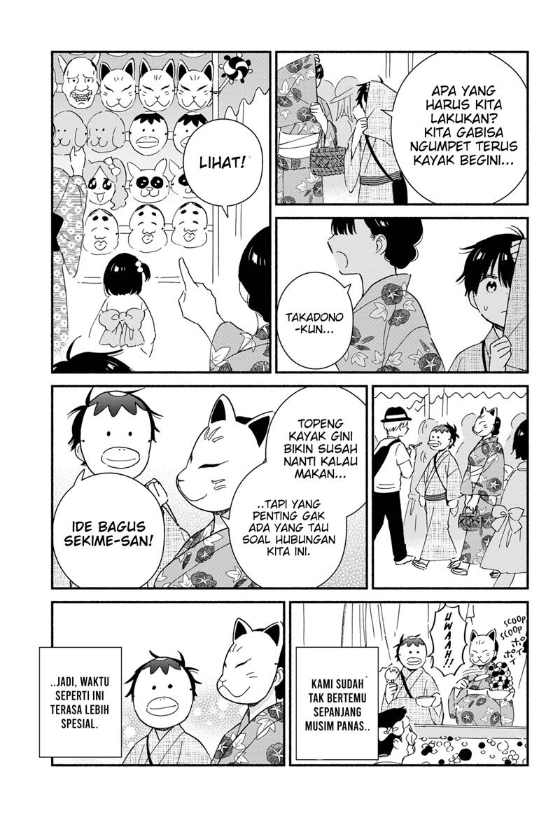 Halaman 10 dari 16