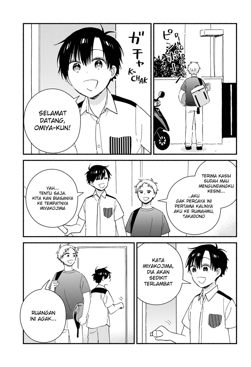 Halaman 4 dari 16