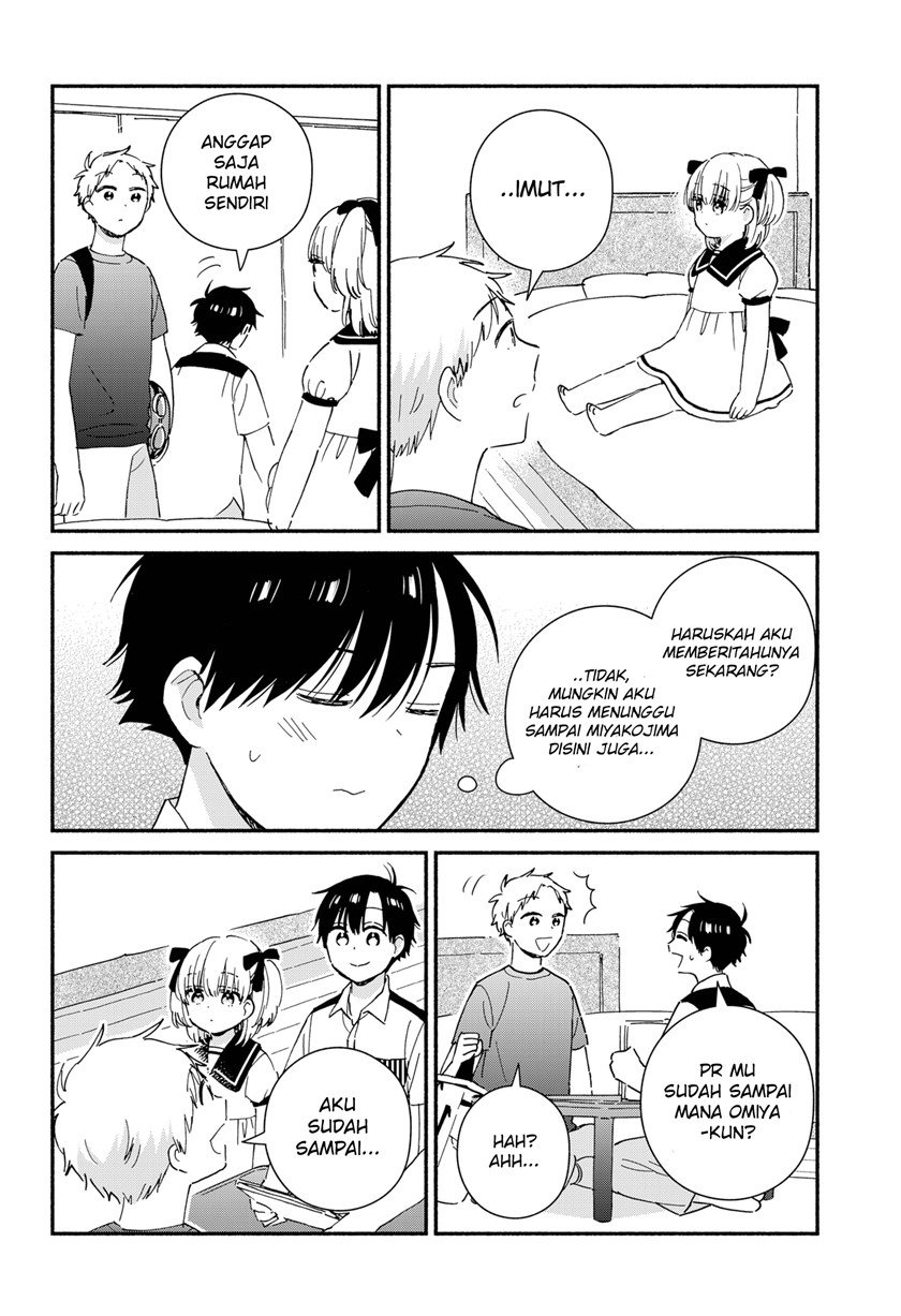 Halaman 5 dari 16
