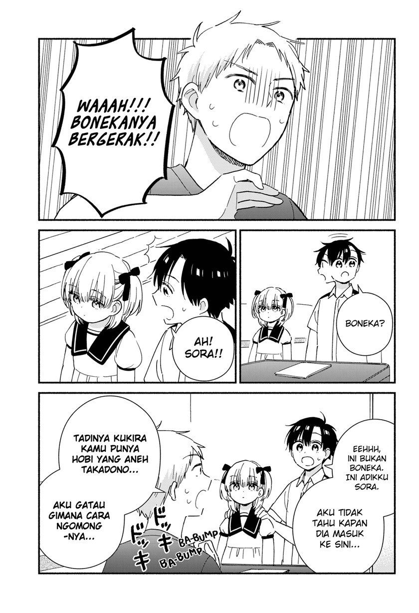 Halaman 6 dari 16
