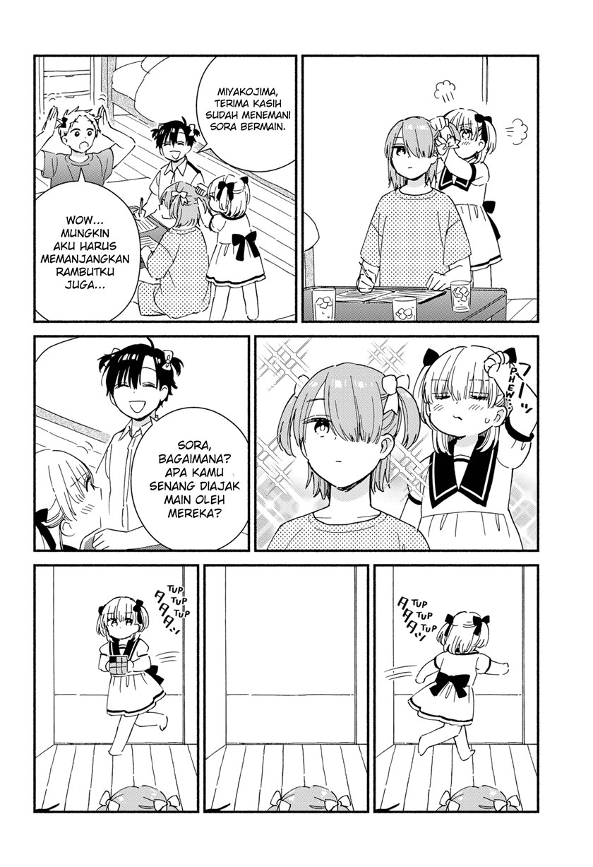 Halaman 9 dari 16