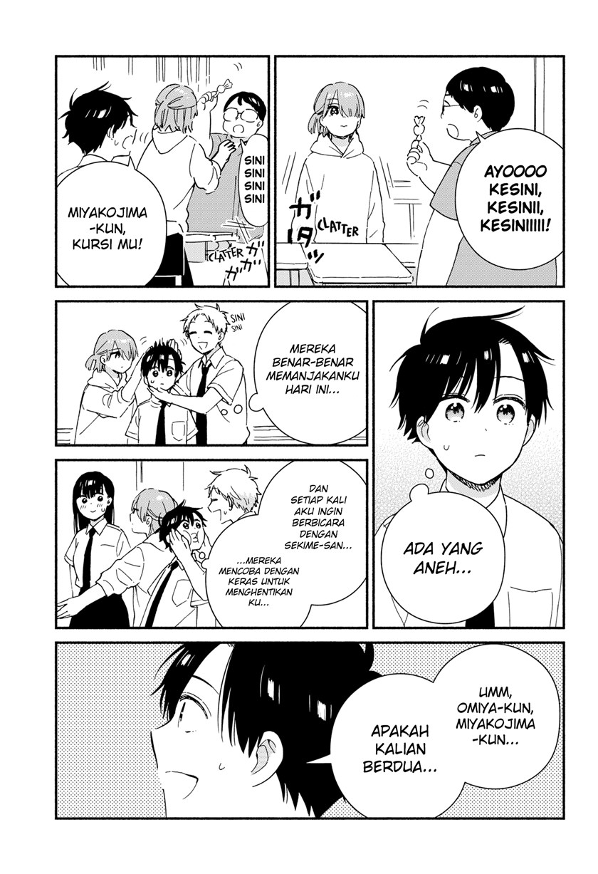Halaman 8 dari 18