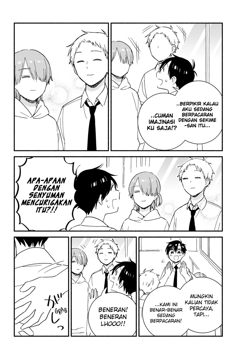 Halaman 9 dari 18