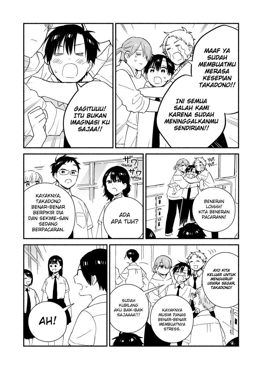 Halaman 10 dari 18