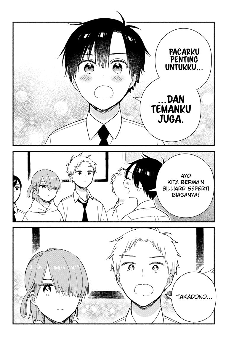 Halaman 13 dari 18
