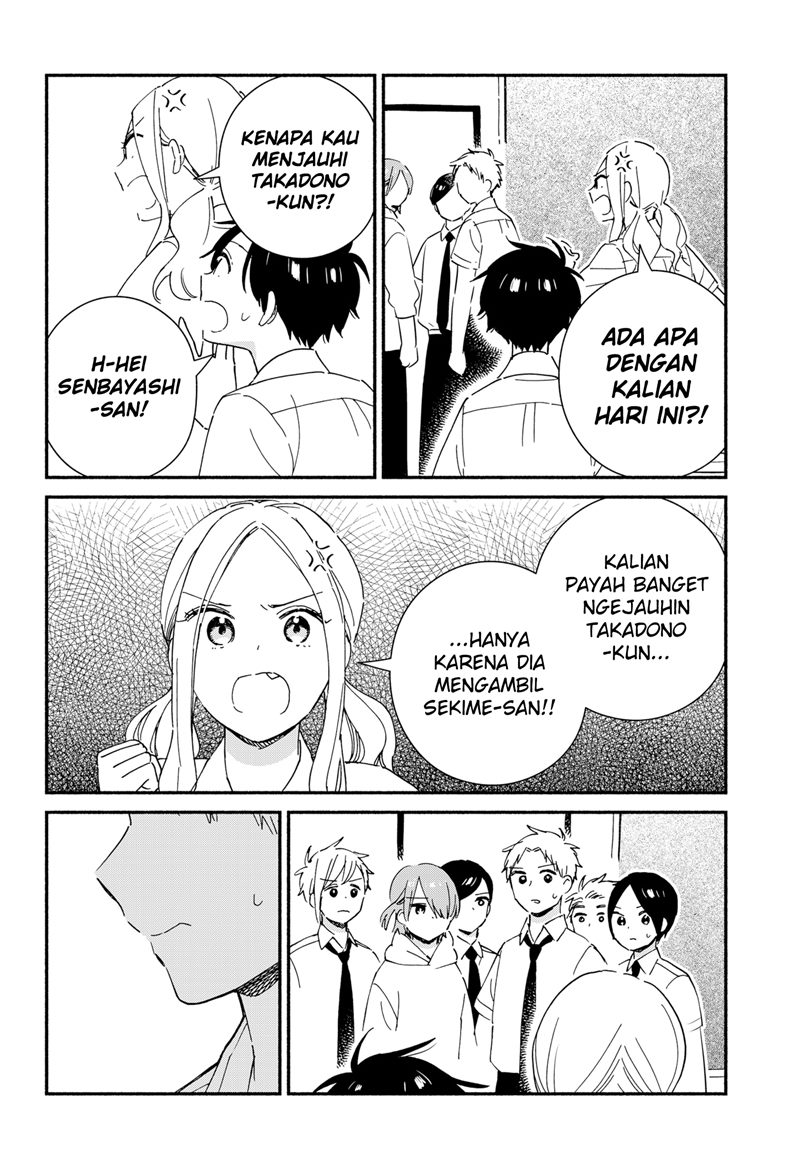 Halaman 9 dari 18