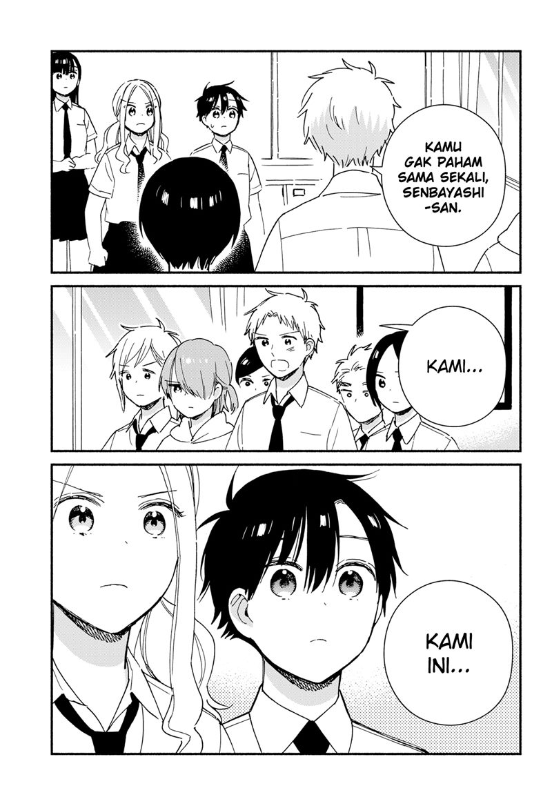 Halaman 10 dari 18