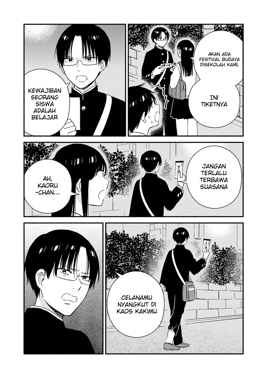 Halaman 12 dari 16