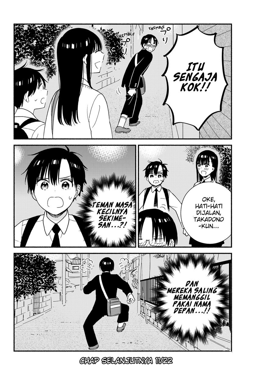 Halaman 13 dari 16