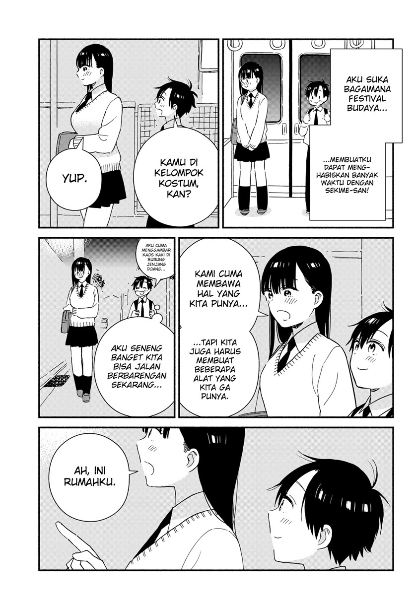 Halaman 8 dari 16