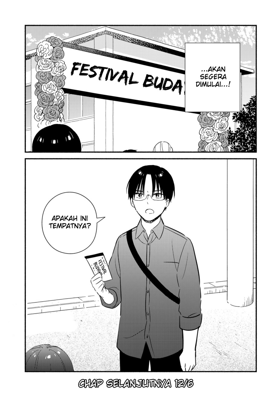 Halaman 12 dari 15