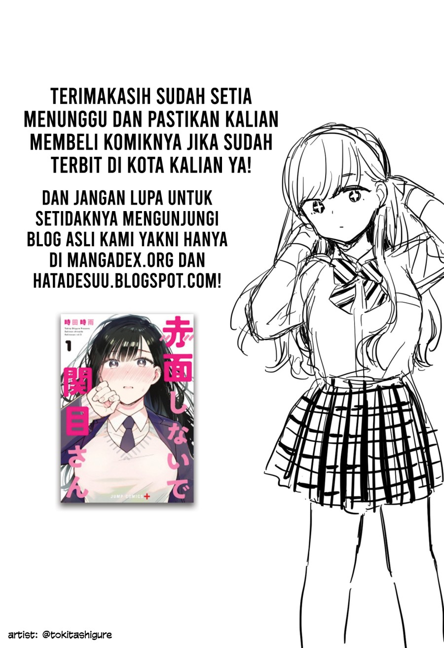 Halaman 15 dari 15