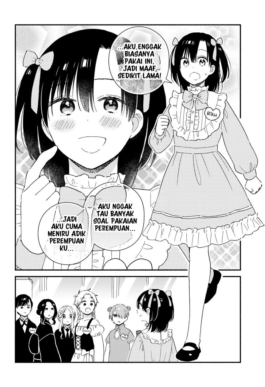 Halaman 9 dari 15