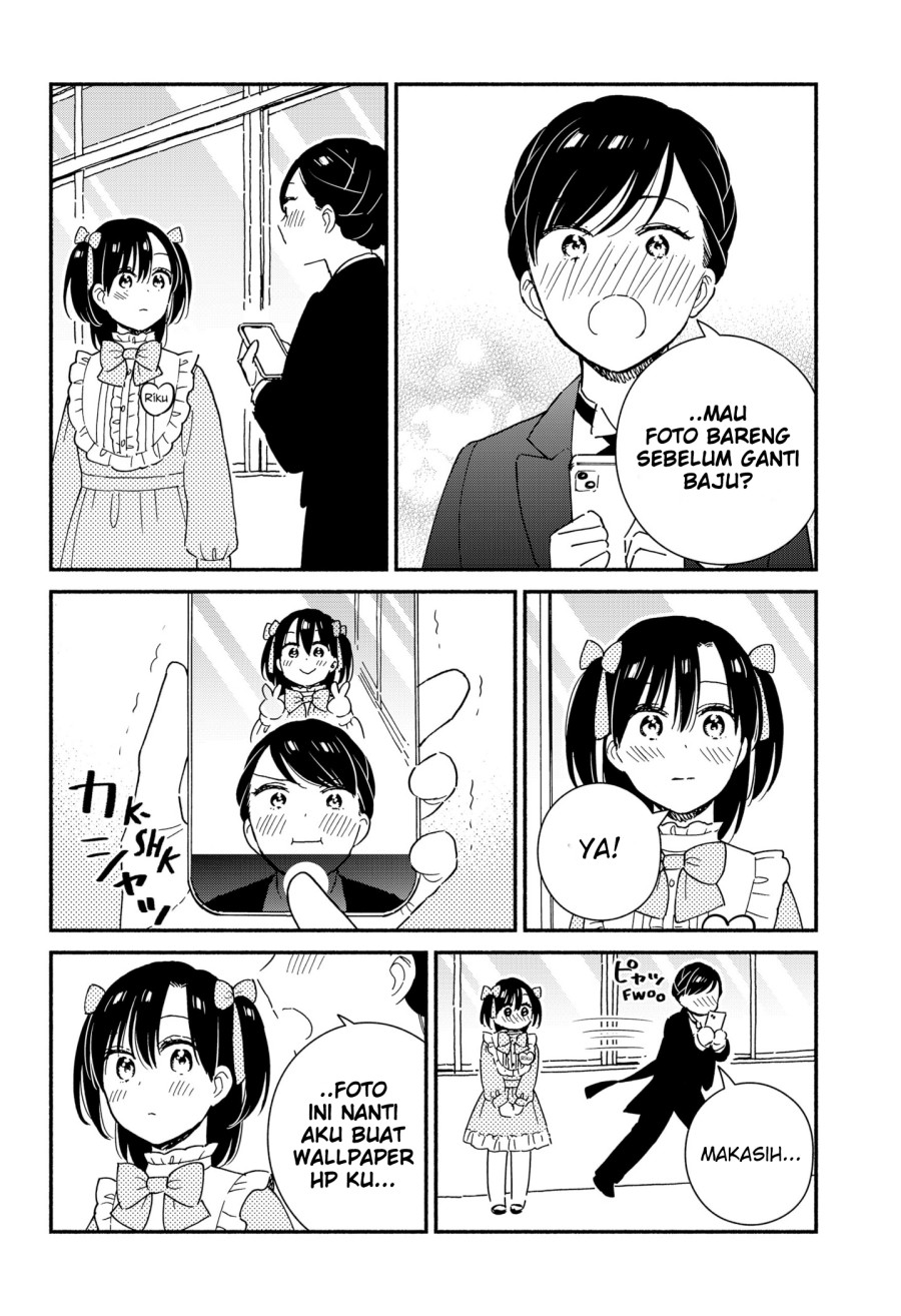 Halaman 11 dari 18
