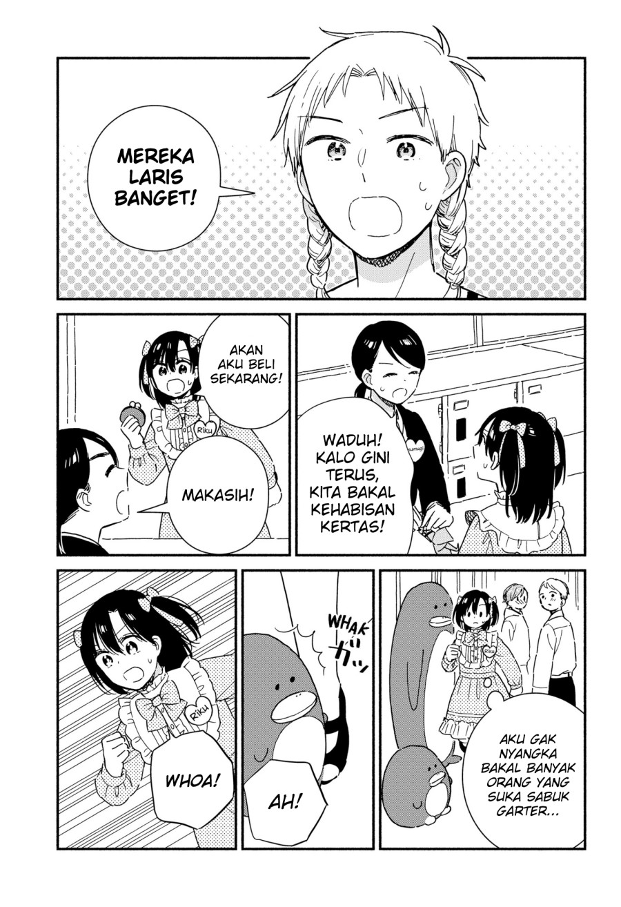 Halaman 4 dari 18