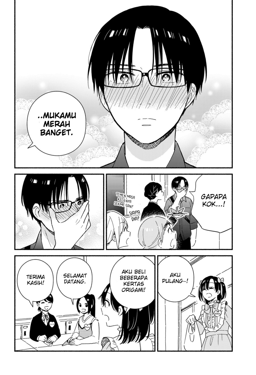 Halaman 9 dari 18