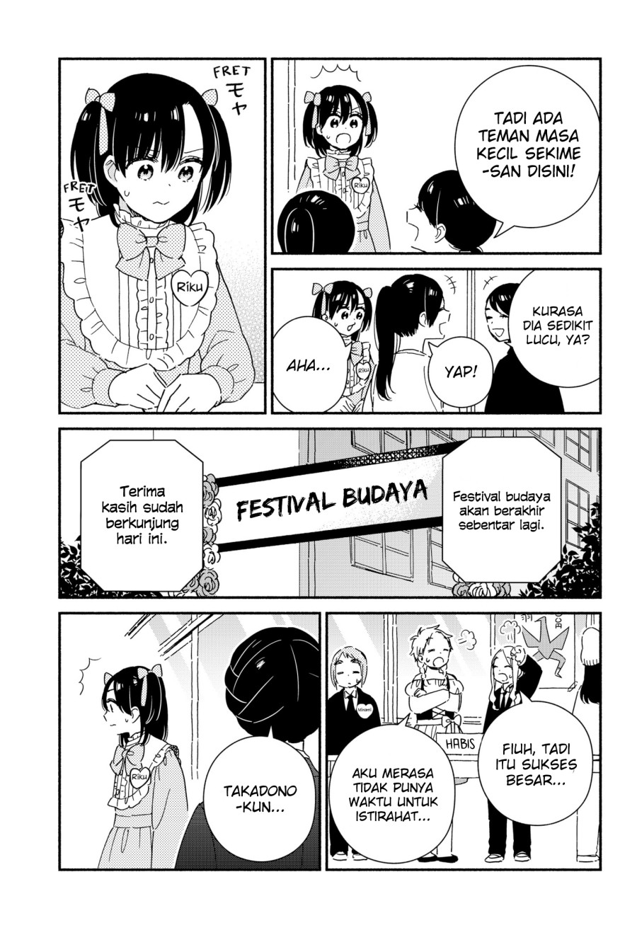 Halaman 10 dari 18