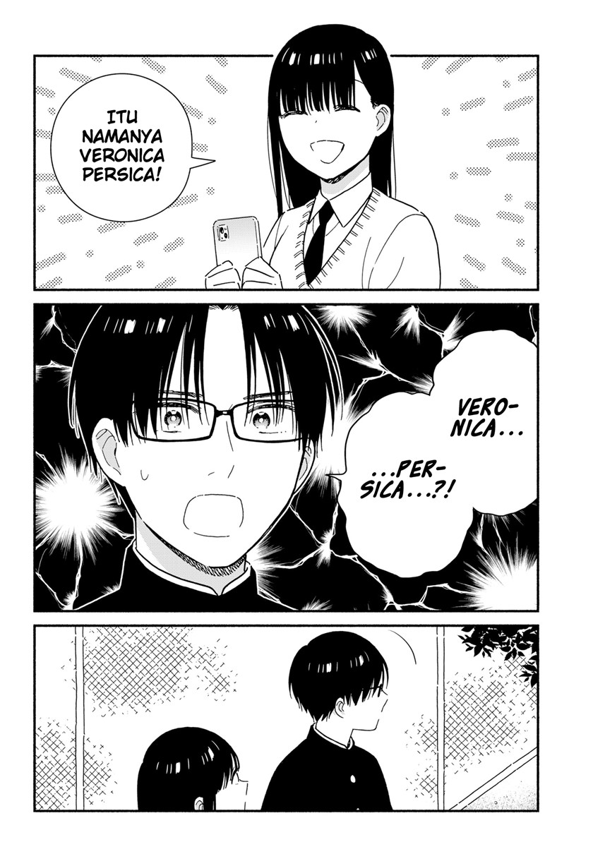 Halaman 9 dari 19
