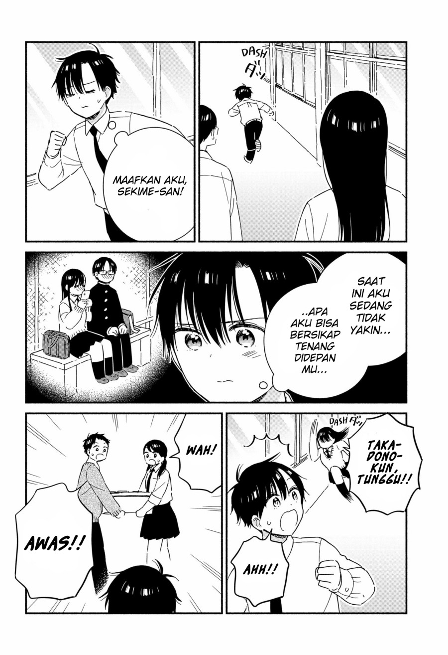 Halaman 7 dari 20