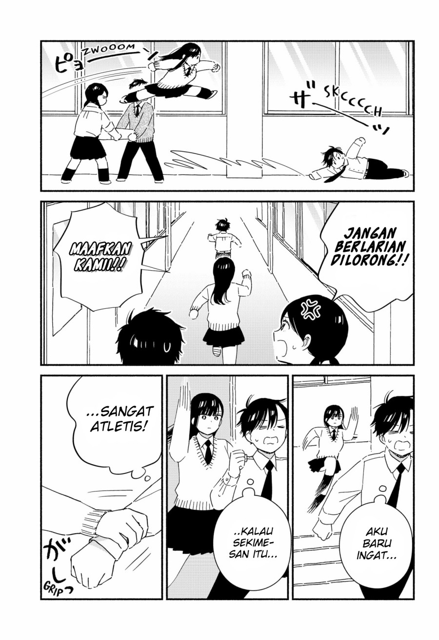 Halaman 8 dari 20