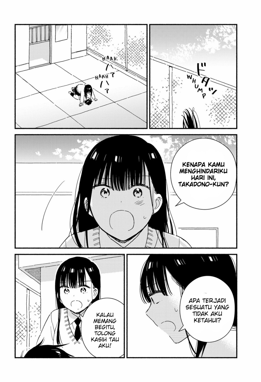 Halaman 9 dari 20