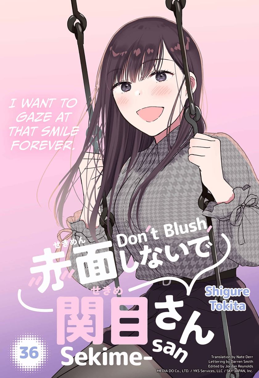 Halaman 2 dari 19