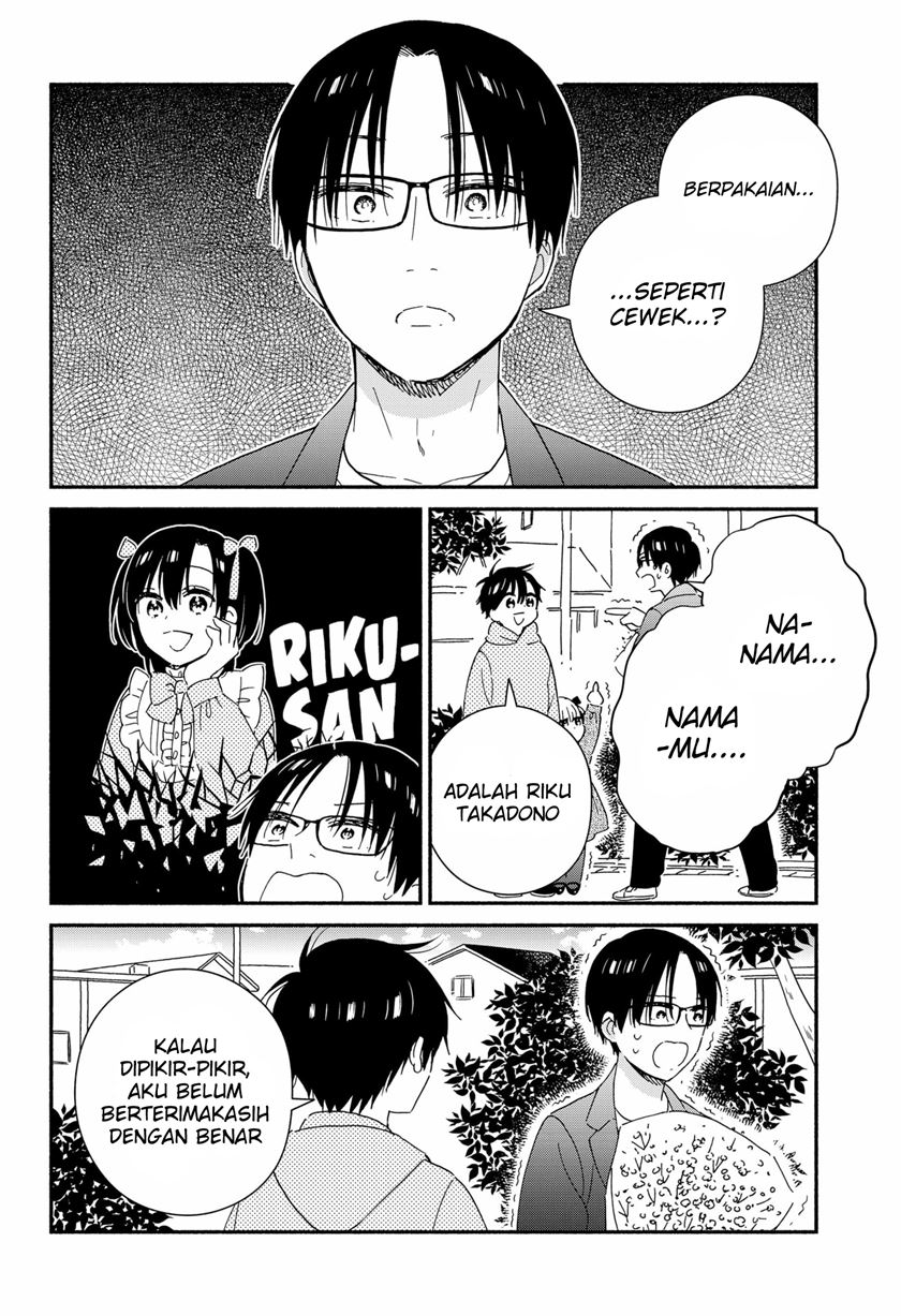 Halaman 13 dari 19