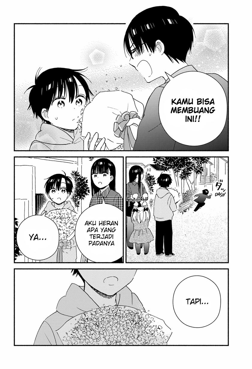 Halaman 15 dari 19