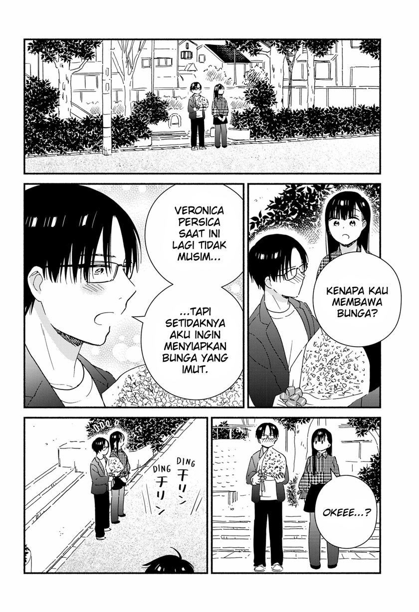 Halaman 9 dari 19