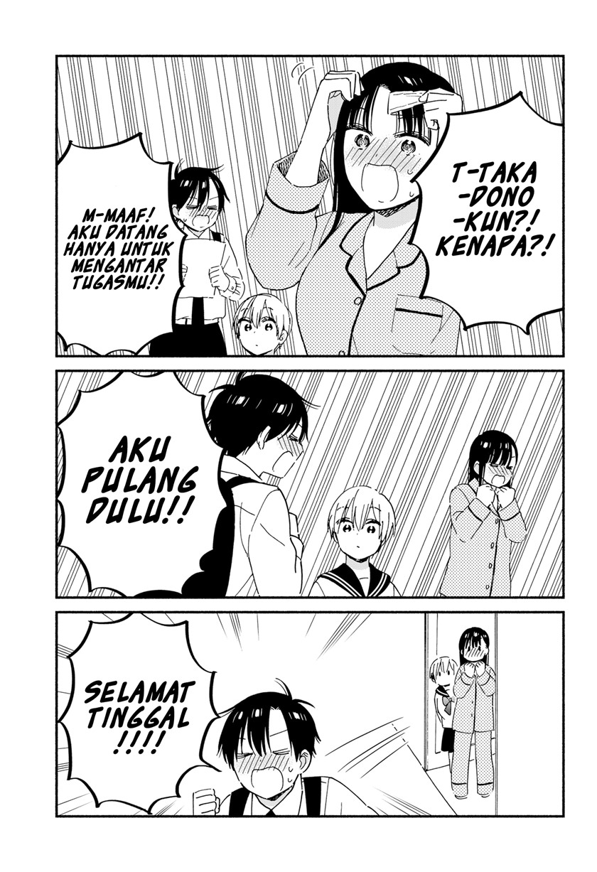 Halaman 14 dari 18