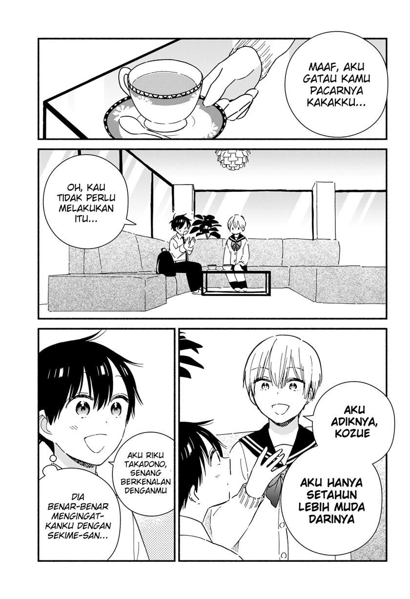 Halaman 8 dari 18