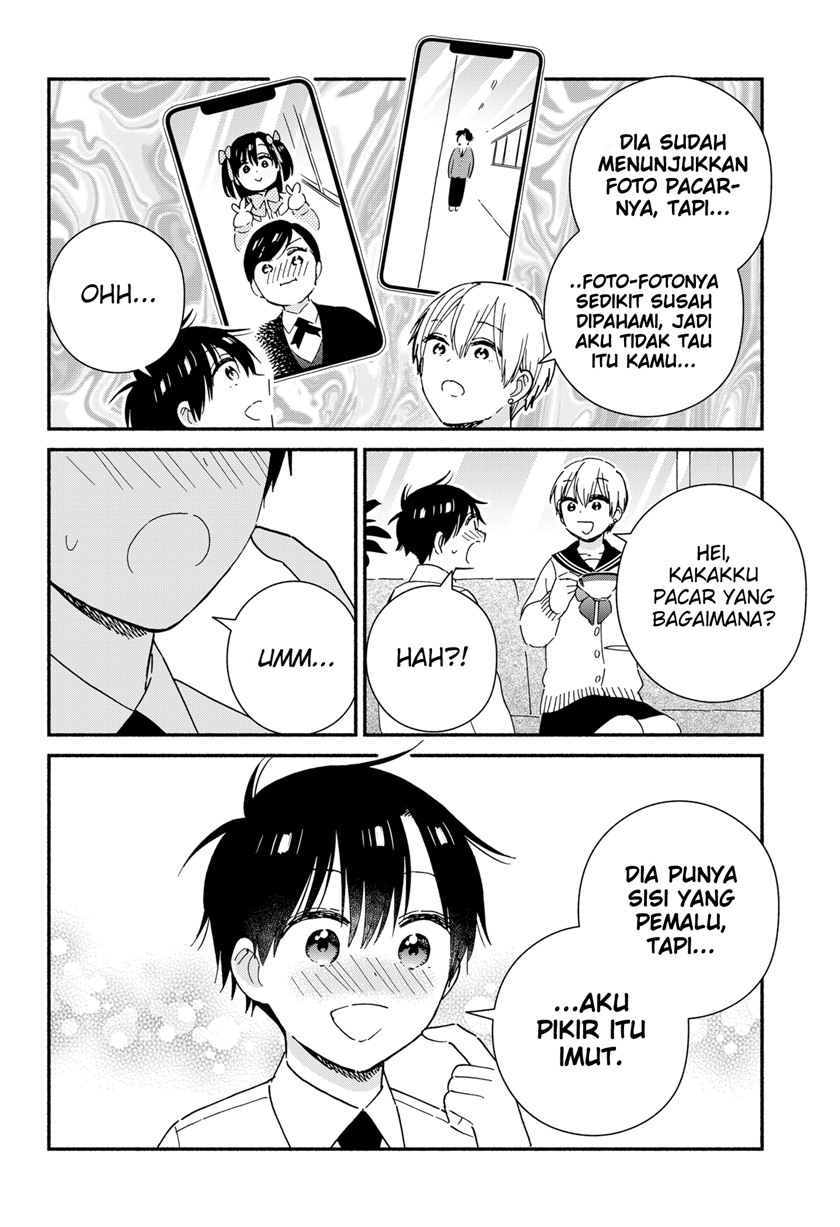 Halaman 9 dari 18
