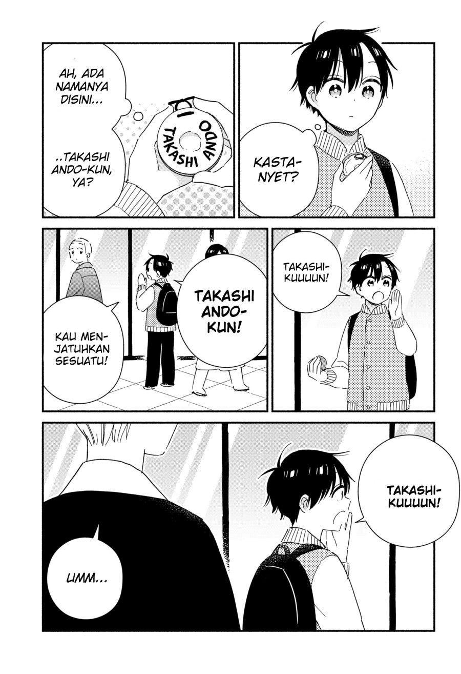 Halaman 4 dari 15