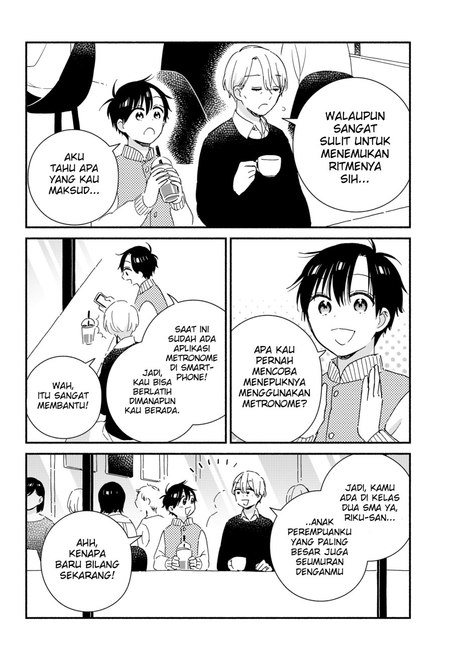 Halaman 9 dari 15