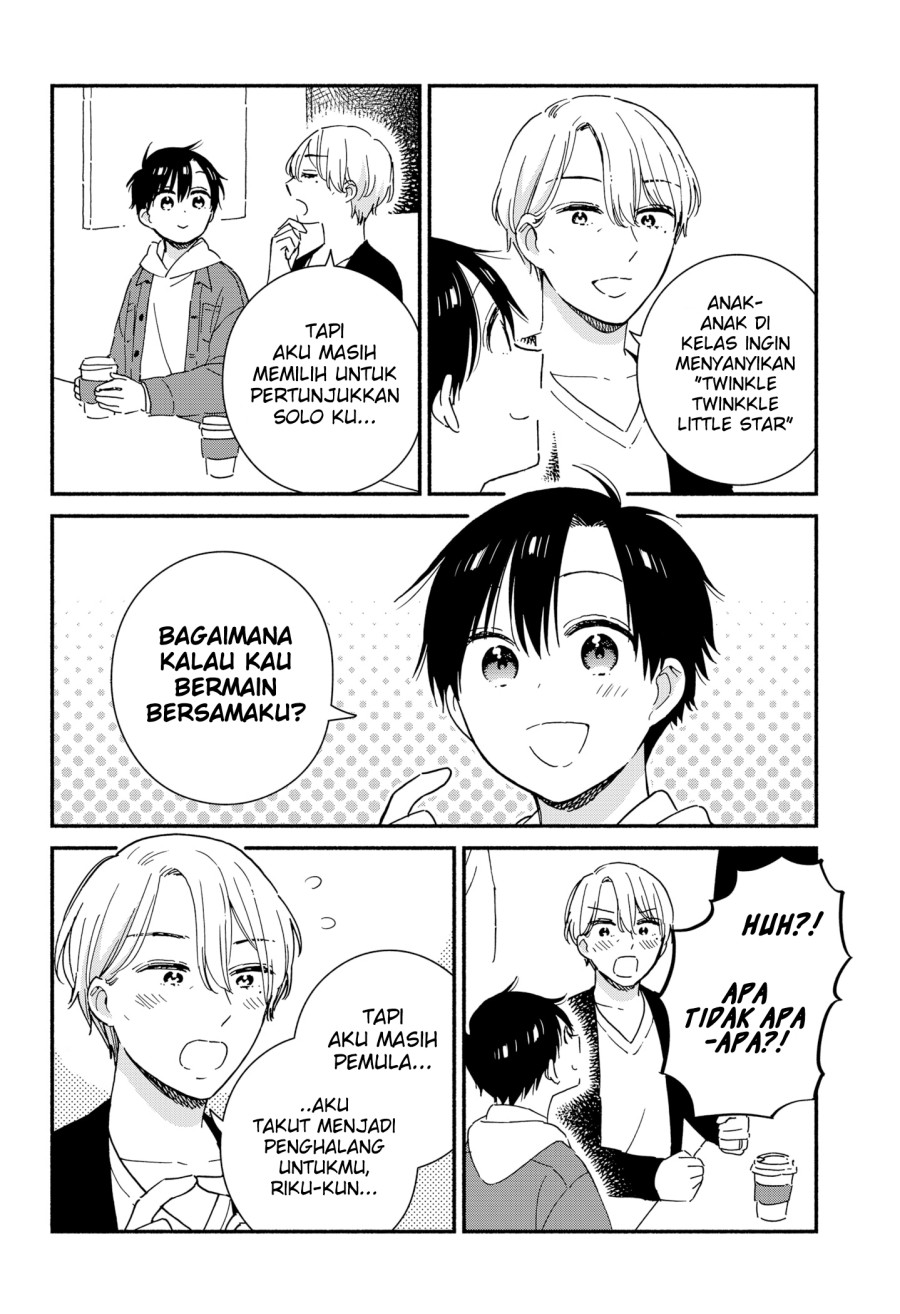 Halaman 5 dari 19
