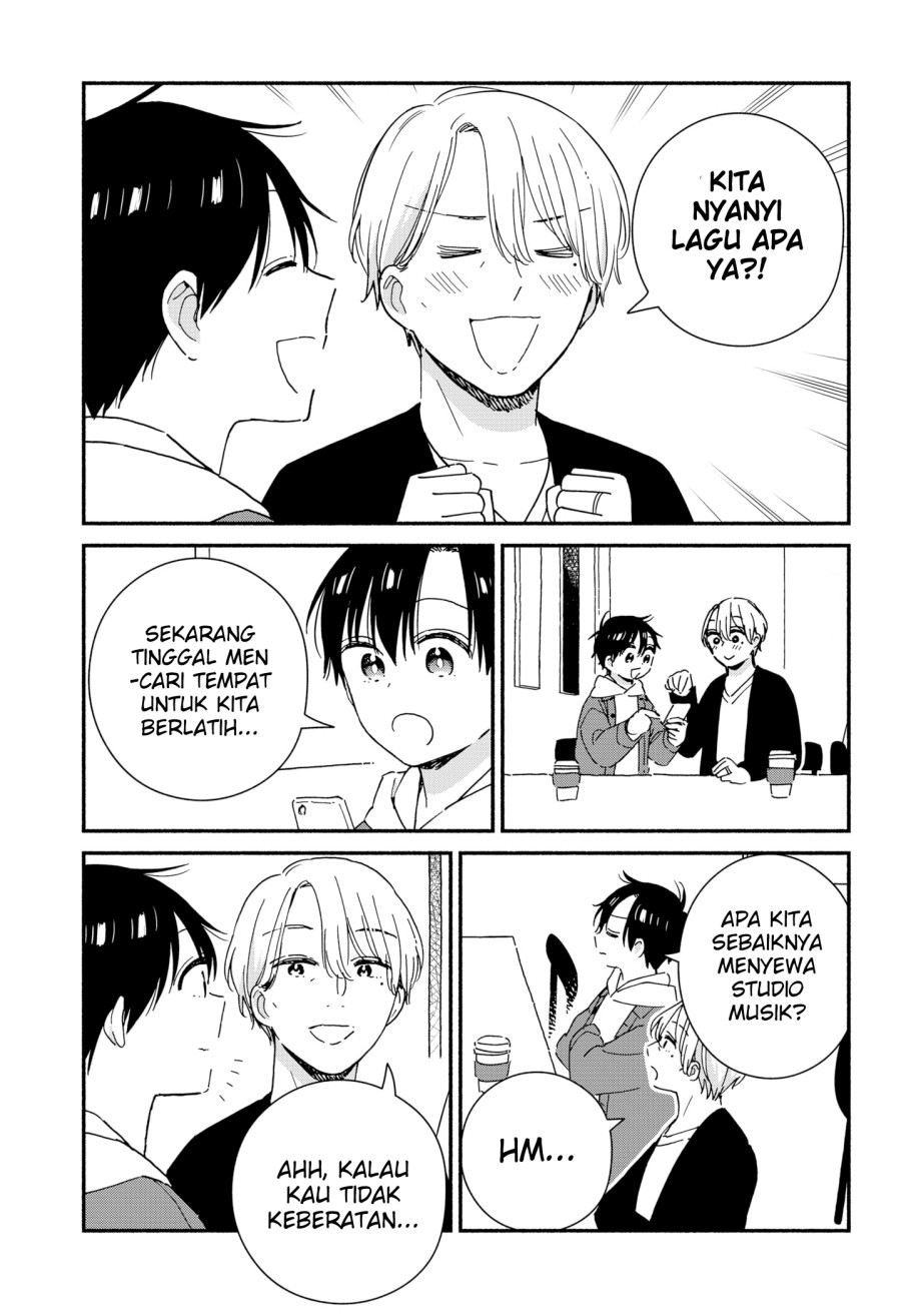 Halaman 6 dari 19