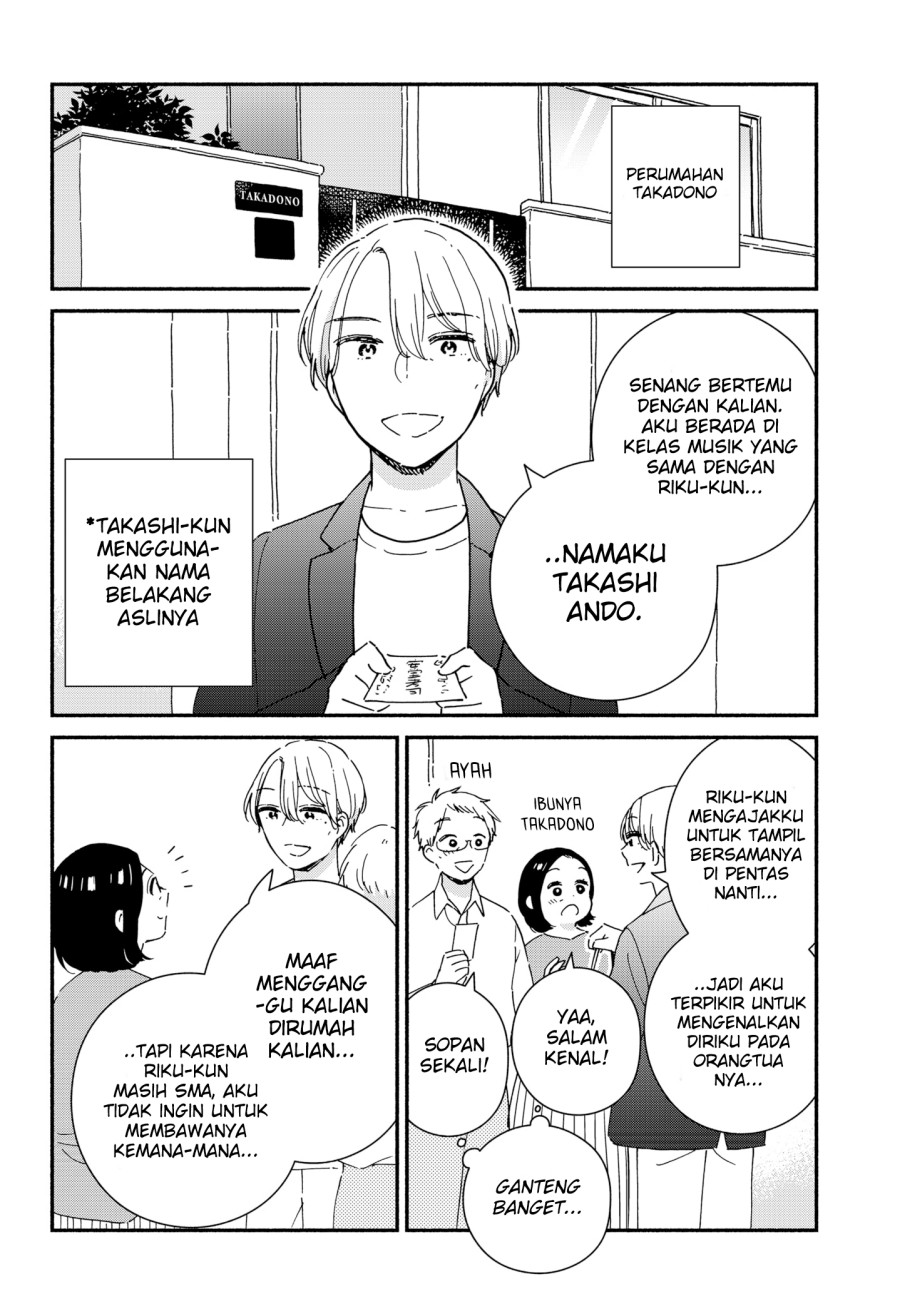 Halaman 7 dari 19