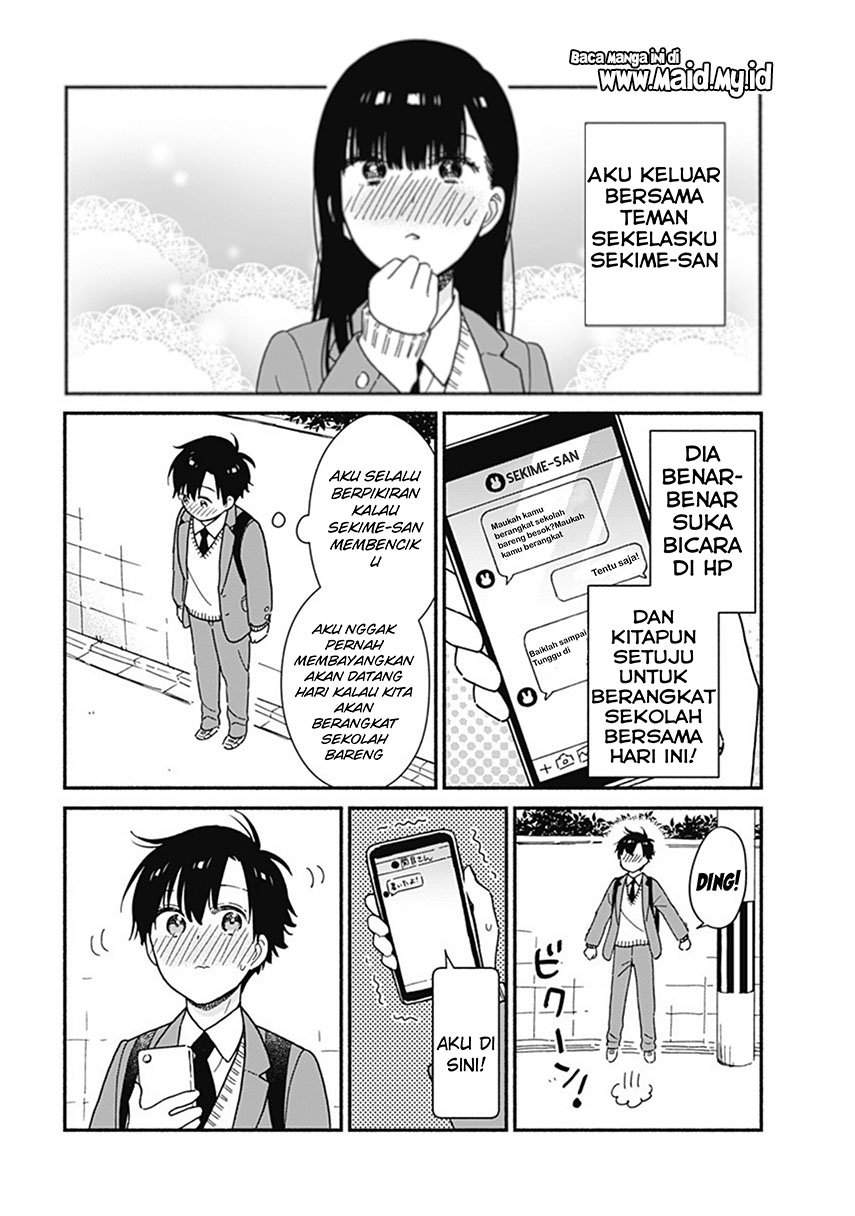 Halaman 3 dari 12