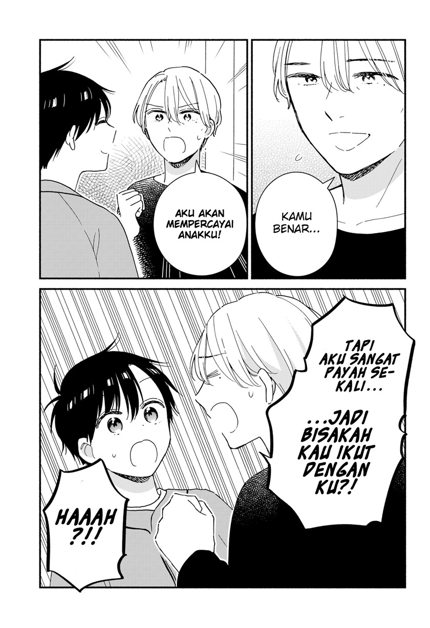 Halaman 6 dari 19