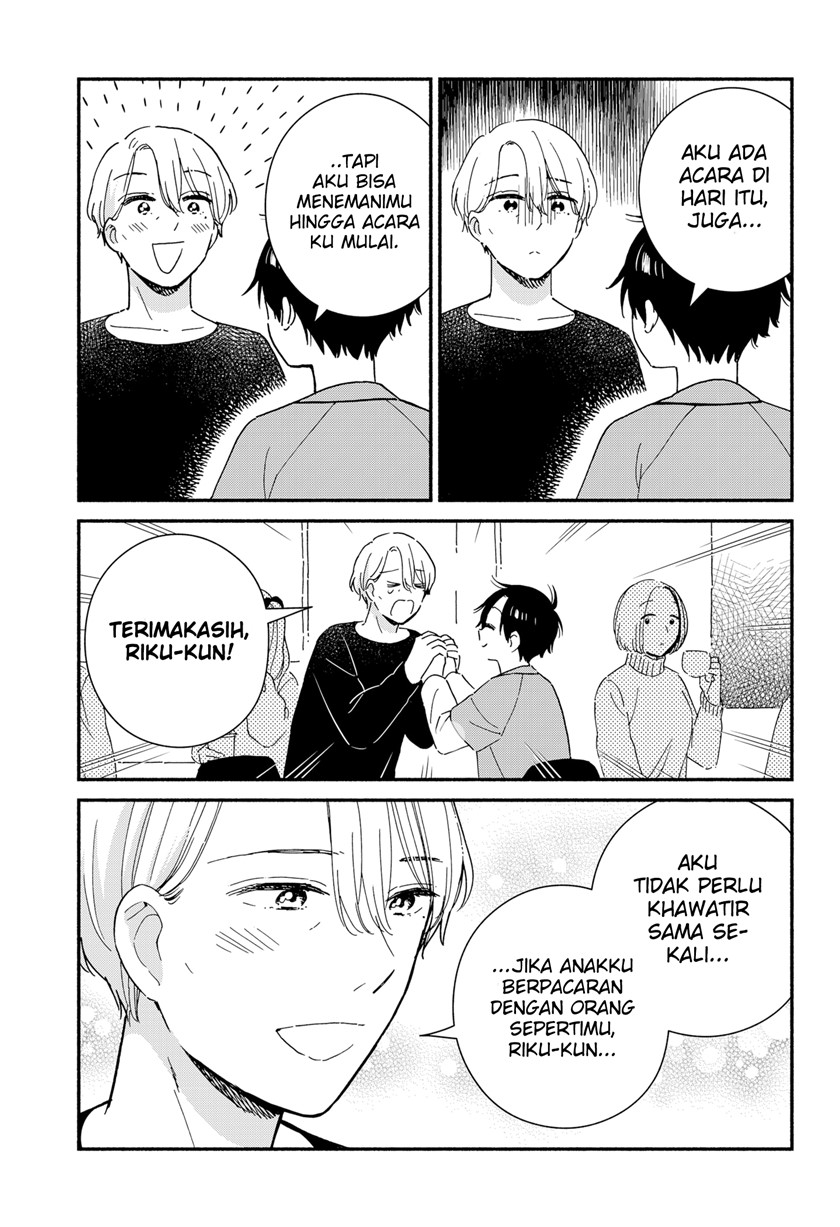 Halaman 8 dari 19