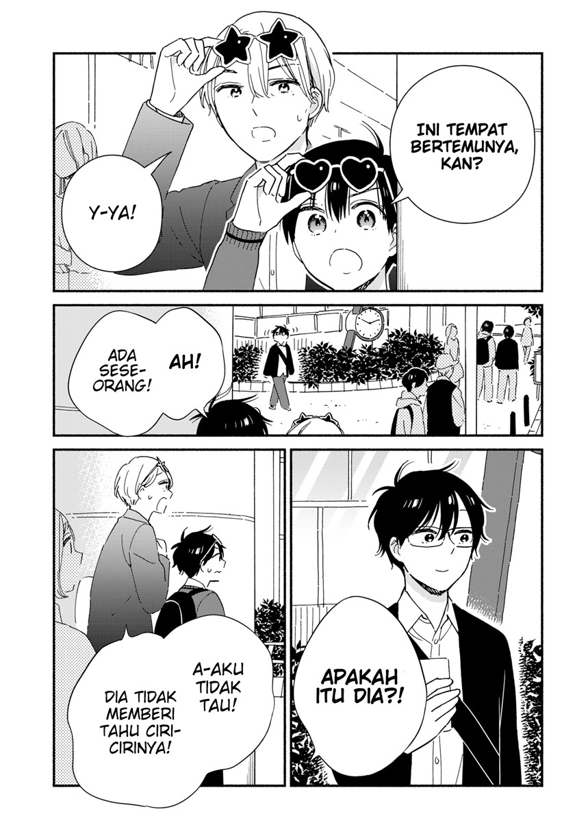 Halaman 10 dari 19