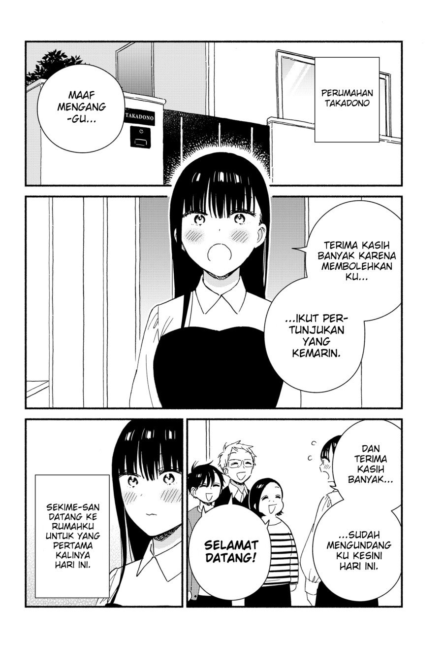 Halaman 3 dari 19