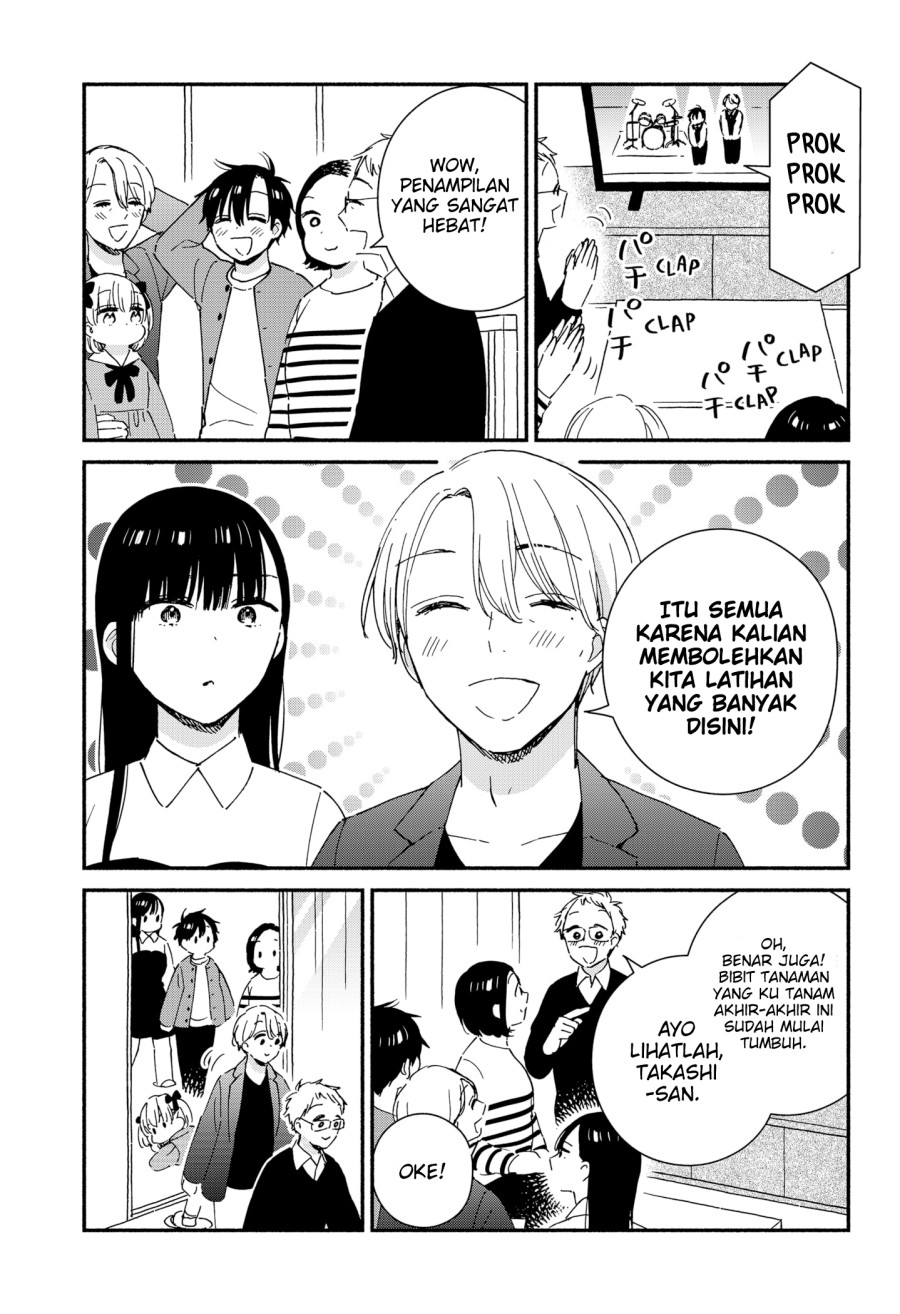 Halaman 8 dari 19