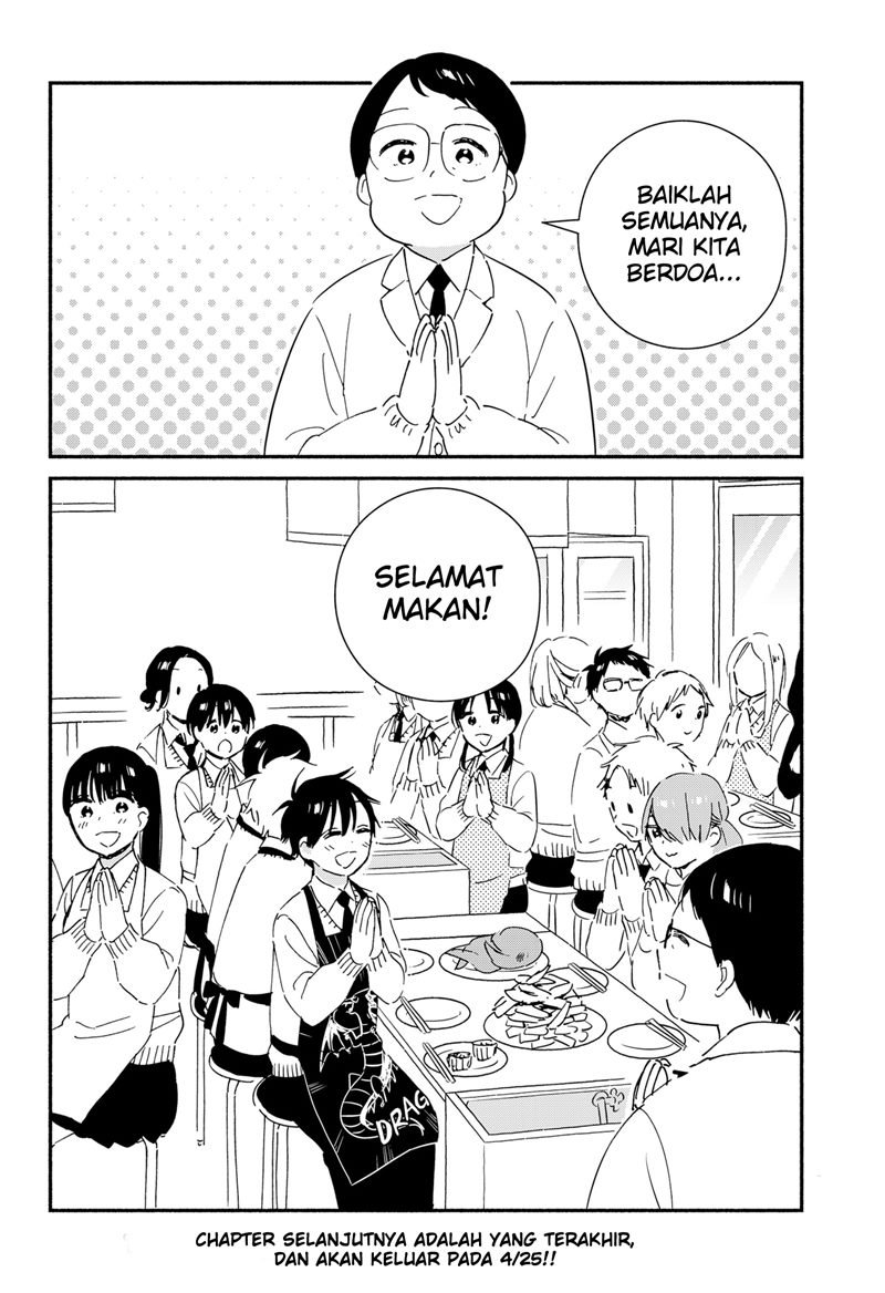 Halaman 13 dari 17