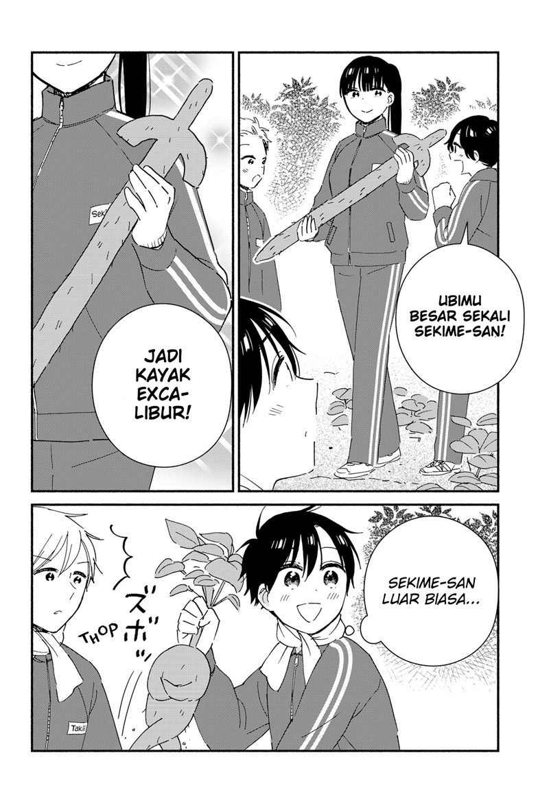 Halaman 5 dari 17