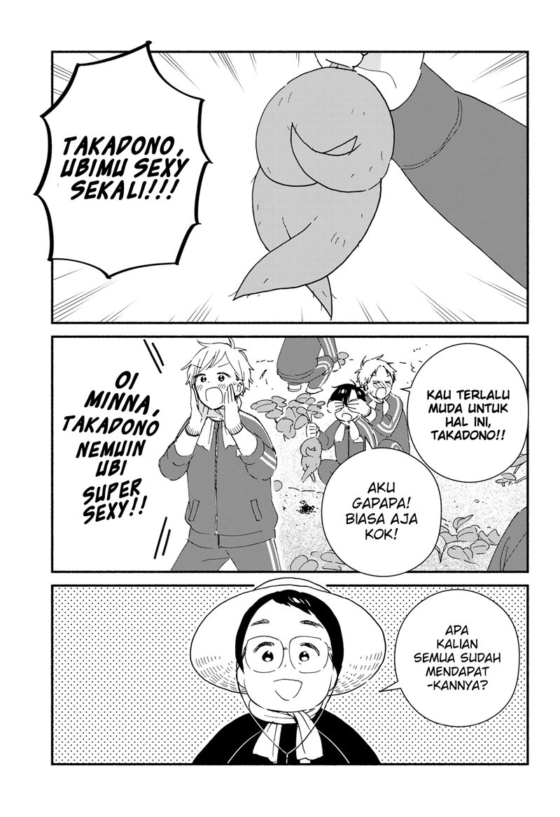 Halaman 6 dari 17