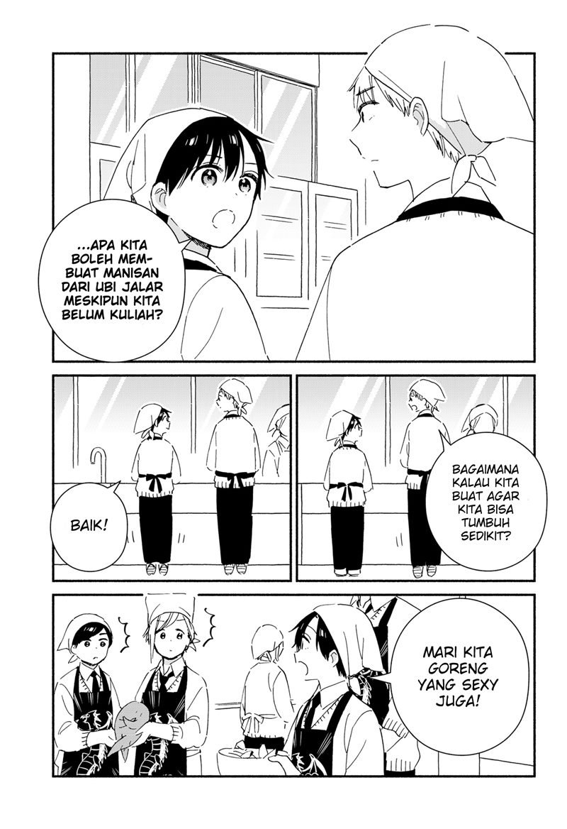 Halaman 8 dari 17