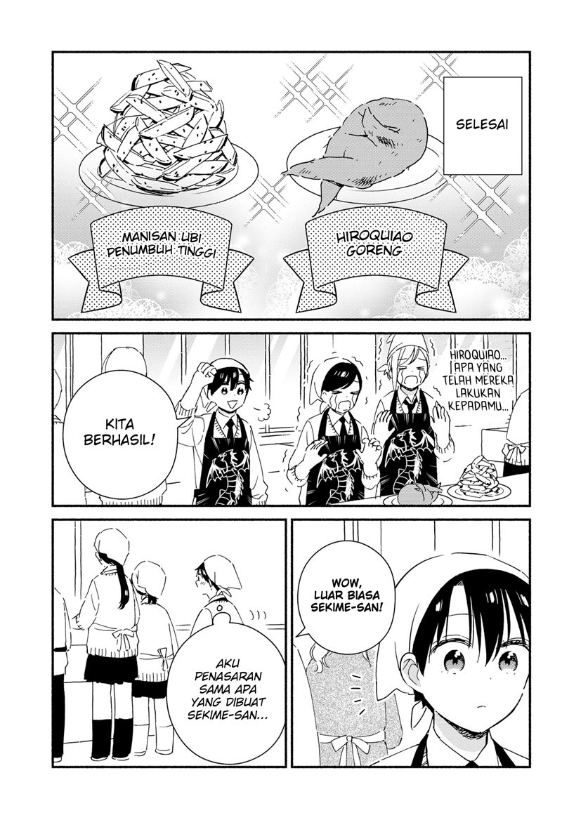 Halaman 10 dari 17