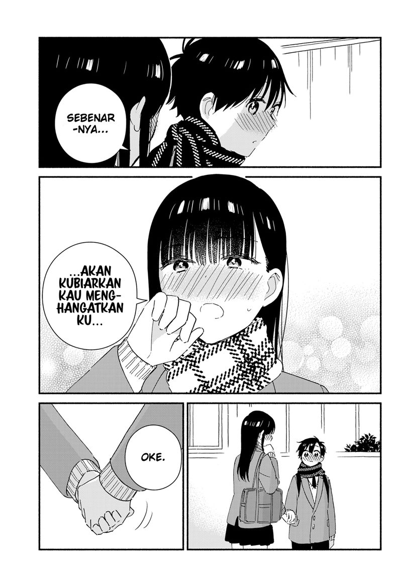 Halaman 12 dari 16