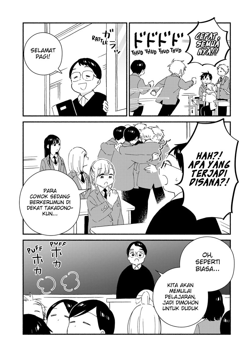 Halaman 6 dari 16